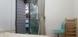 Shelford Suites (D11), Condominium #570976461